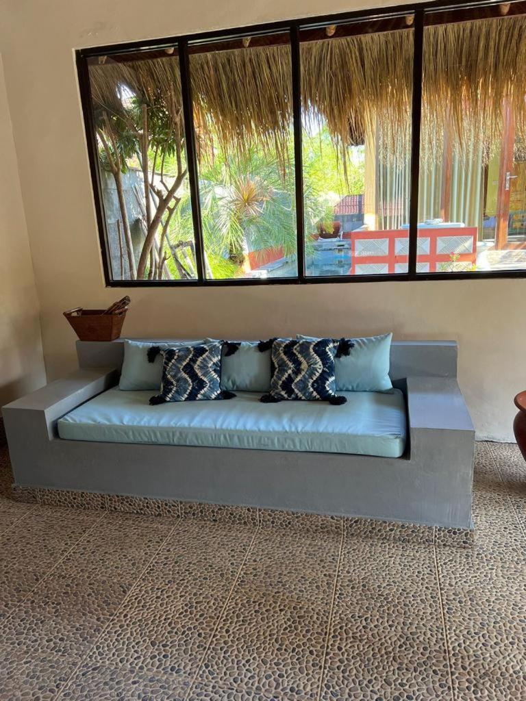 Villa Anjing Nusa Dua  Exterior photo